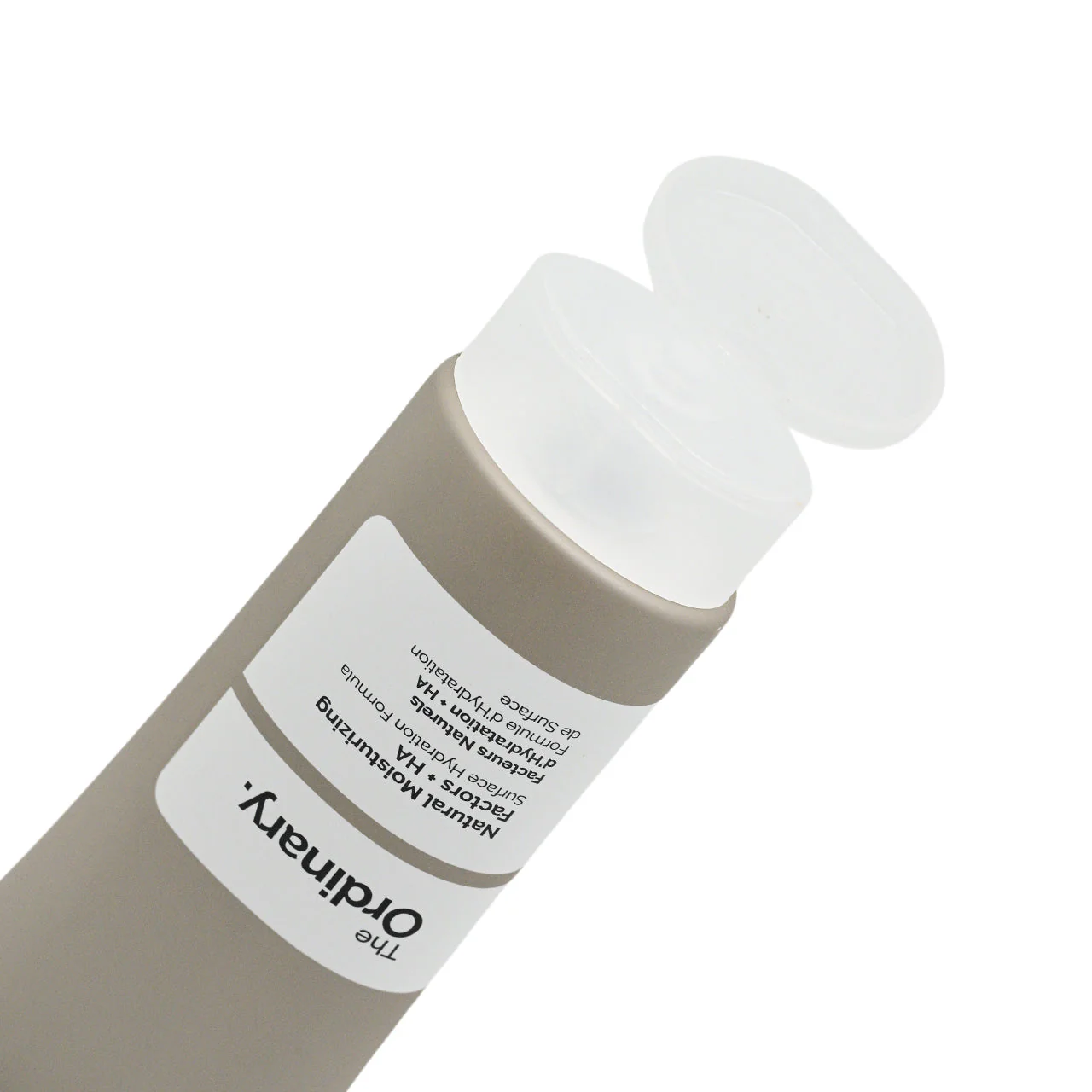 The Ordinary Natural Moisturizing Factors + HA 100ml - Image 4
