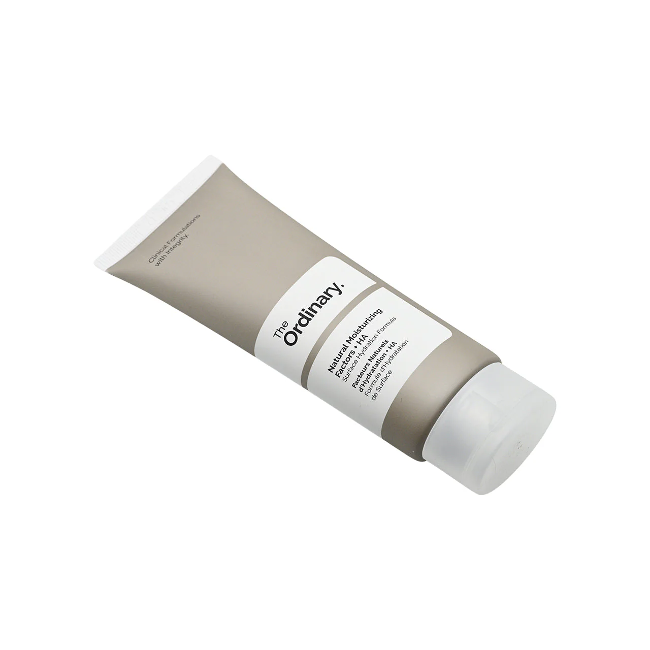 The Ordinary Natural Moisturizing Factors + HA 100ml - Image 5