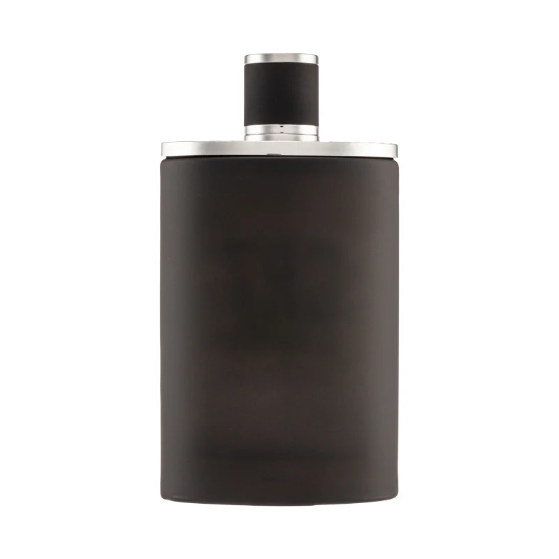 Cristiano Ronaldo Cr7 Game On Edt 100ML - Image 2