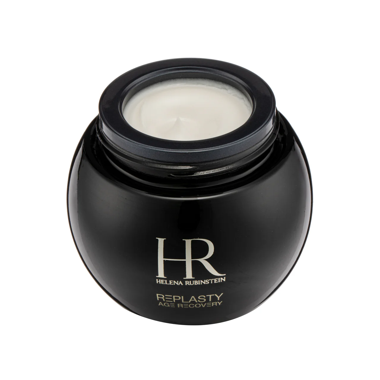 Helena Rubinstein Re-Plasty Age Recovery Night Cream - Image 4