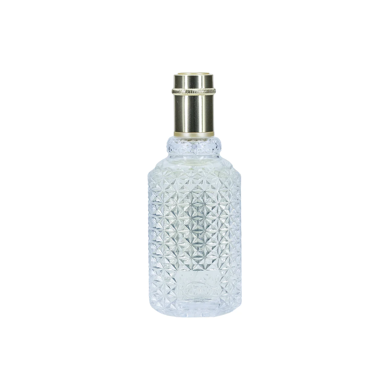 4711 Acqua Colonia White Peach & Coriander Eau De Cologne 50ml - Image 3