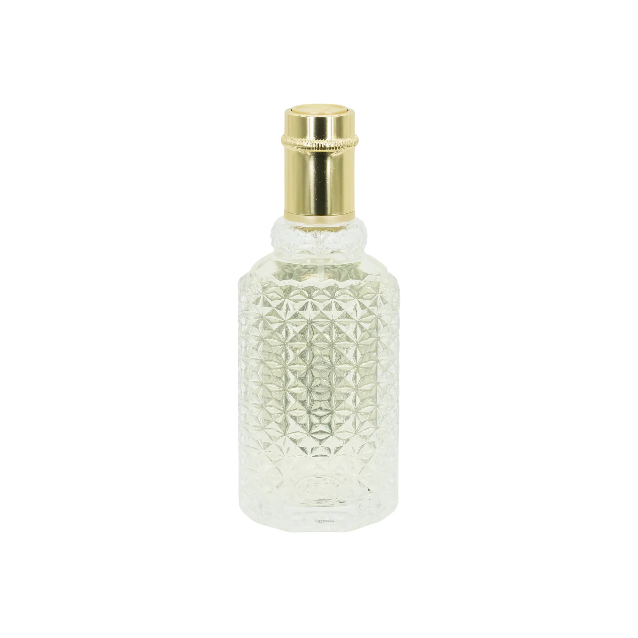 4711 Acqua Colonia Pink Lime & Nutmeg Eau De Cologne 50ml - Image 3