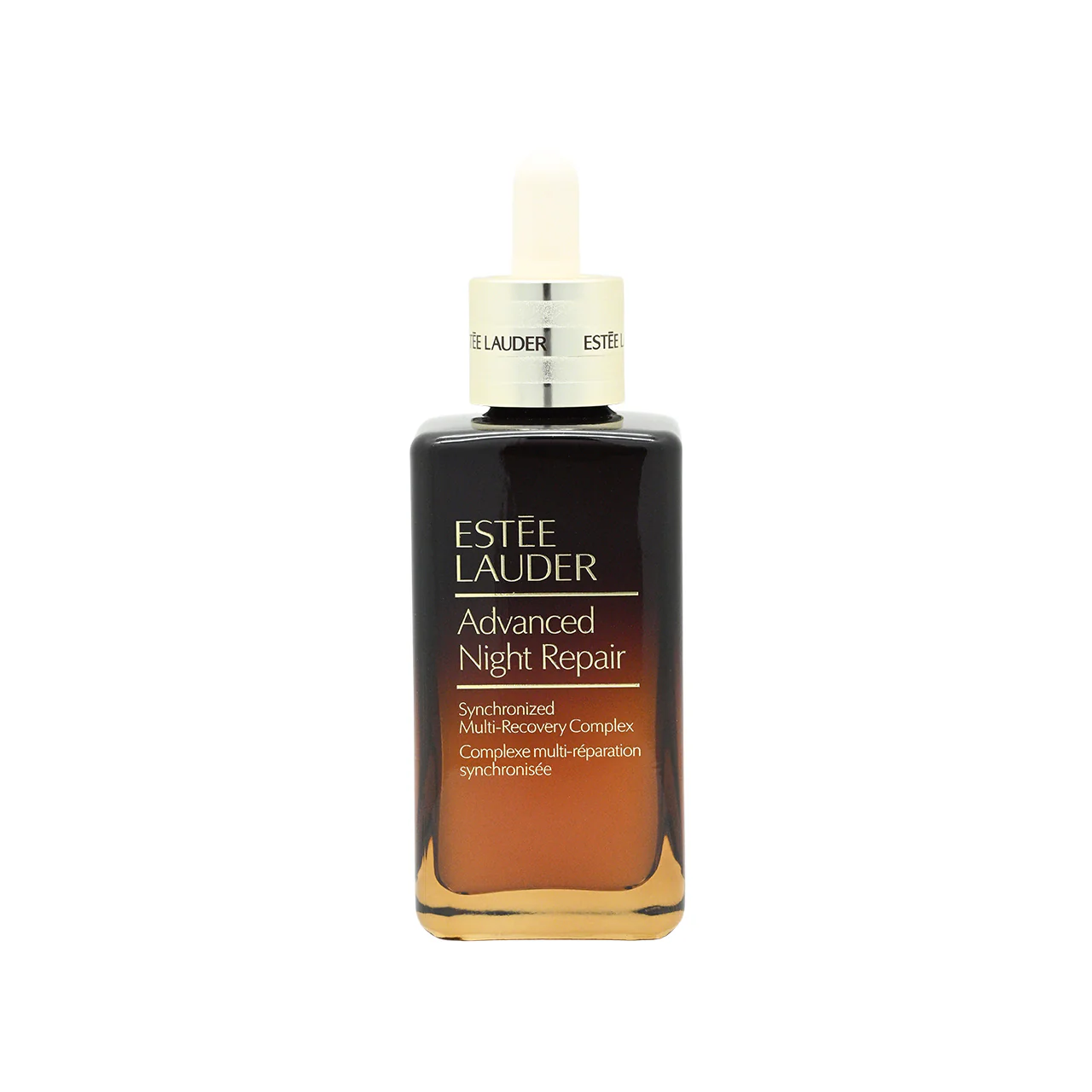 Estee Lauder Advanced Night Repair Synchronized Recovery Complex 100/50ML - Image 5