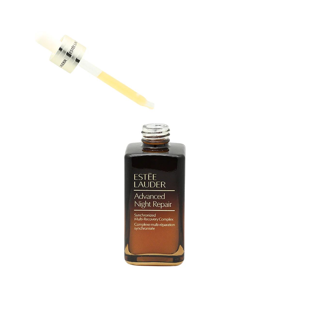Estee Lauder Advanced Night Repair Synchronized Recovery Complex 100/50ML - Image 6