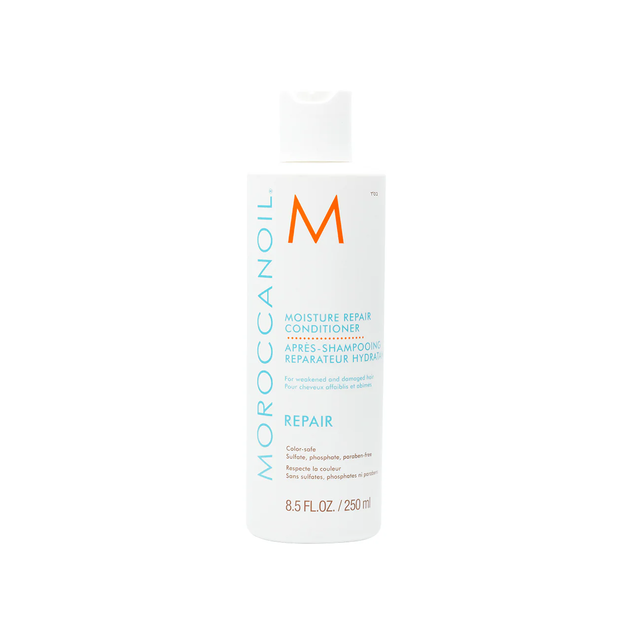 Moroccanoil Moisture Repair Conditioner 250ml