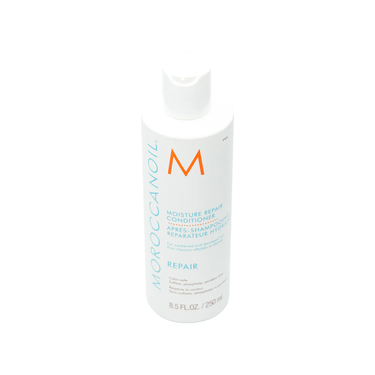 Moroccanoil Moisture Repair Conditioner 250ml - Image 3