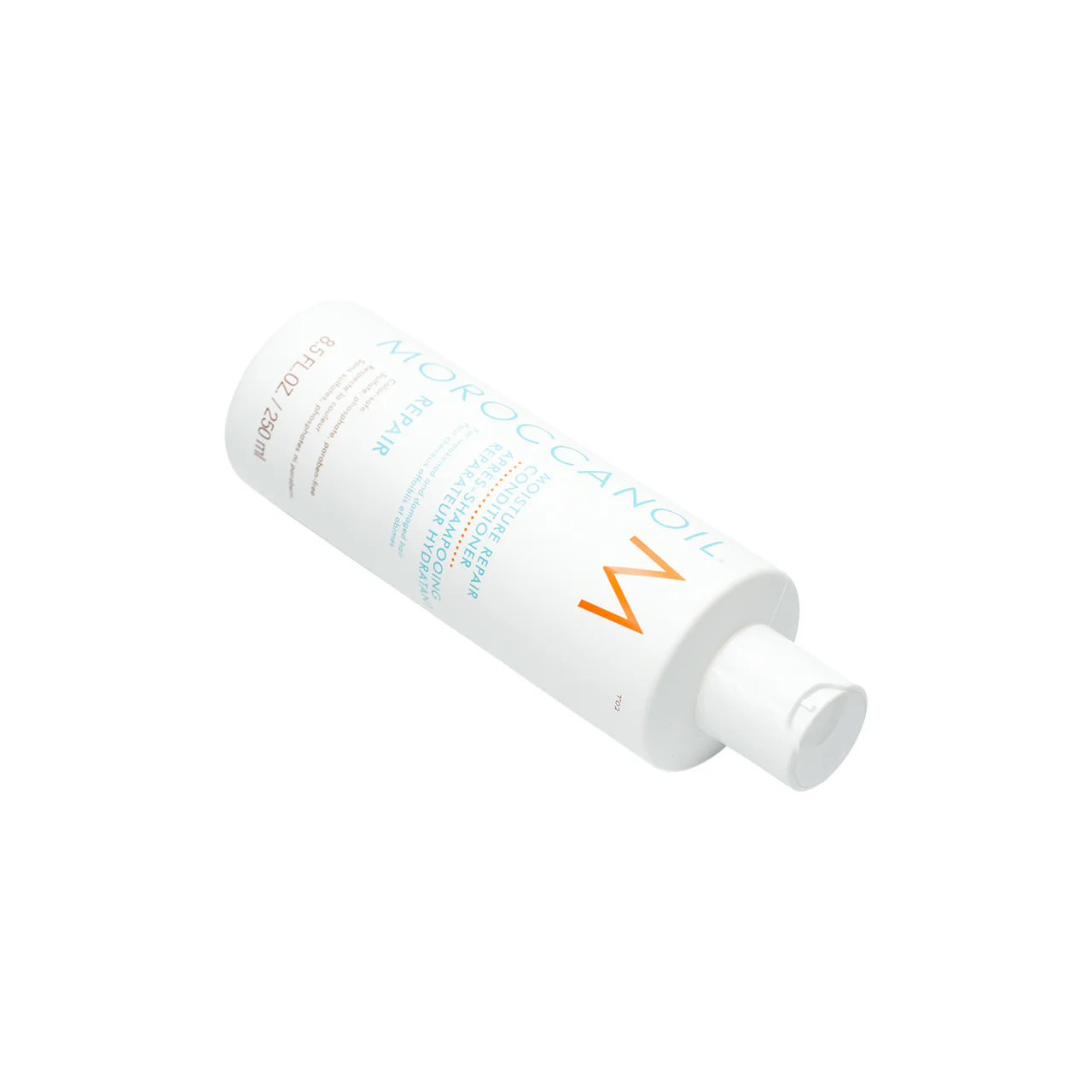 Moroccanoil Moisture Repair Conditioner 250ml - Image 5