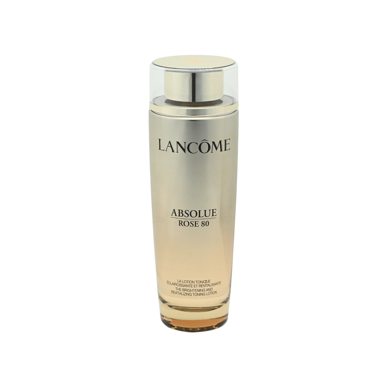 Lancome Absolue Rose Essence-Toning Lotion 150ML - Image 2