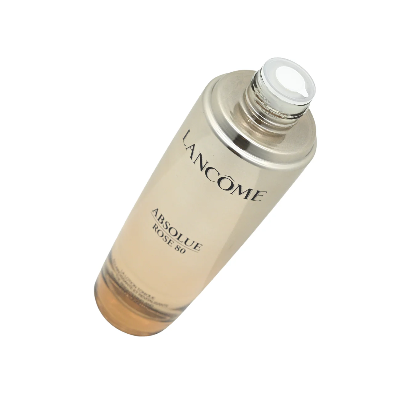 Lancome Absolue Rose Essence-Toning Lotion 150ML - Image 4