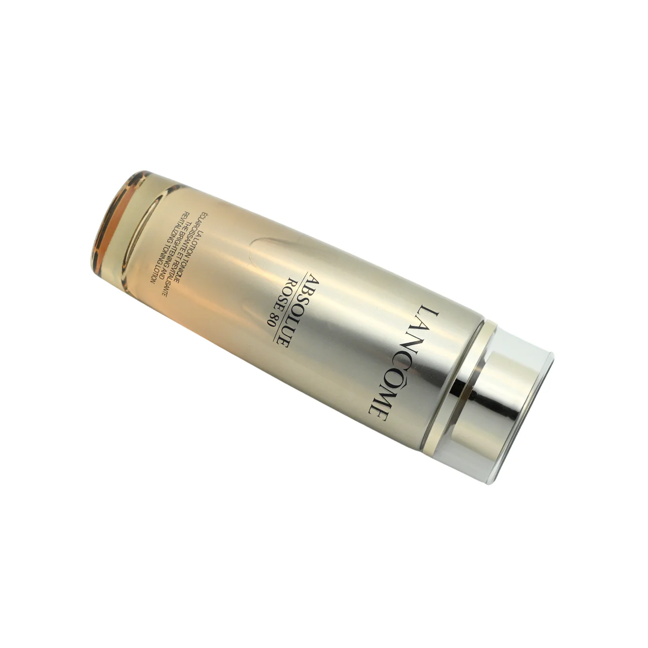 Lancome Absolue Rose Essence-Toning Lotion 150ML - Image 5