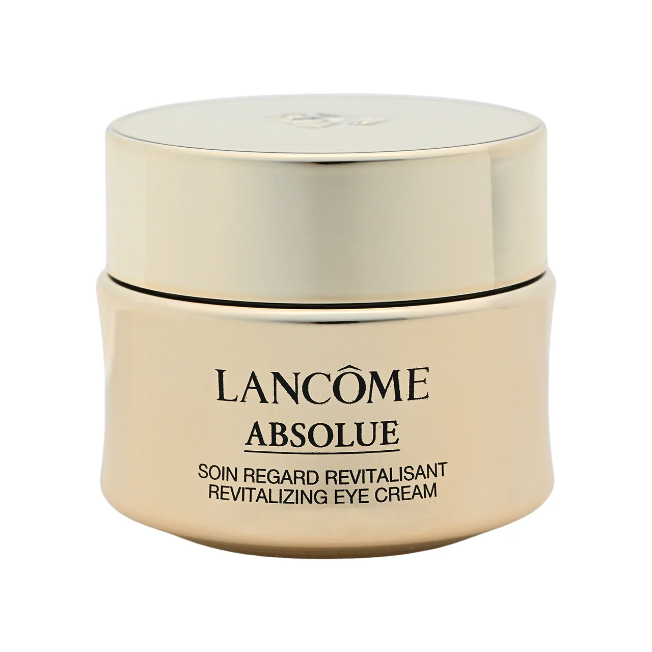Lancome Absolue Eye Cream - Image 2
