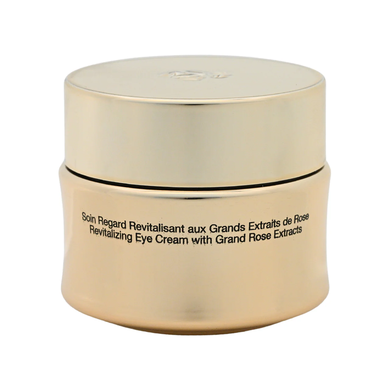 Lancome Absolue Eye Cream - Image 3