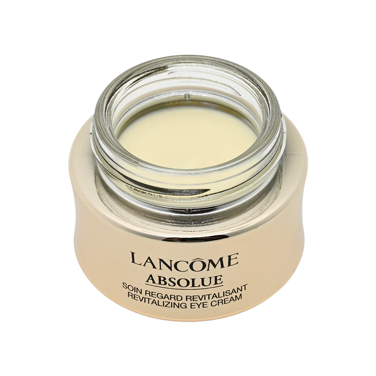 Lancome Absolue Eye Cream - Image 4