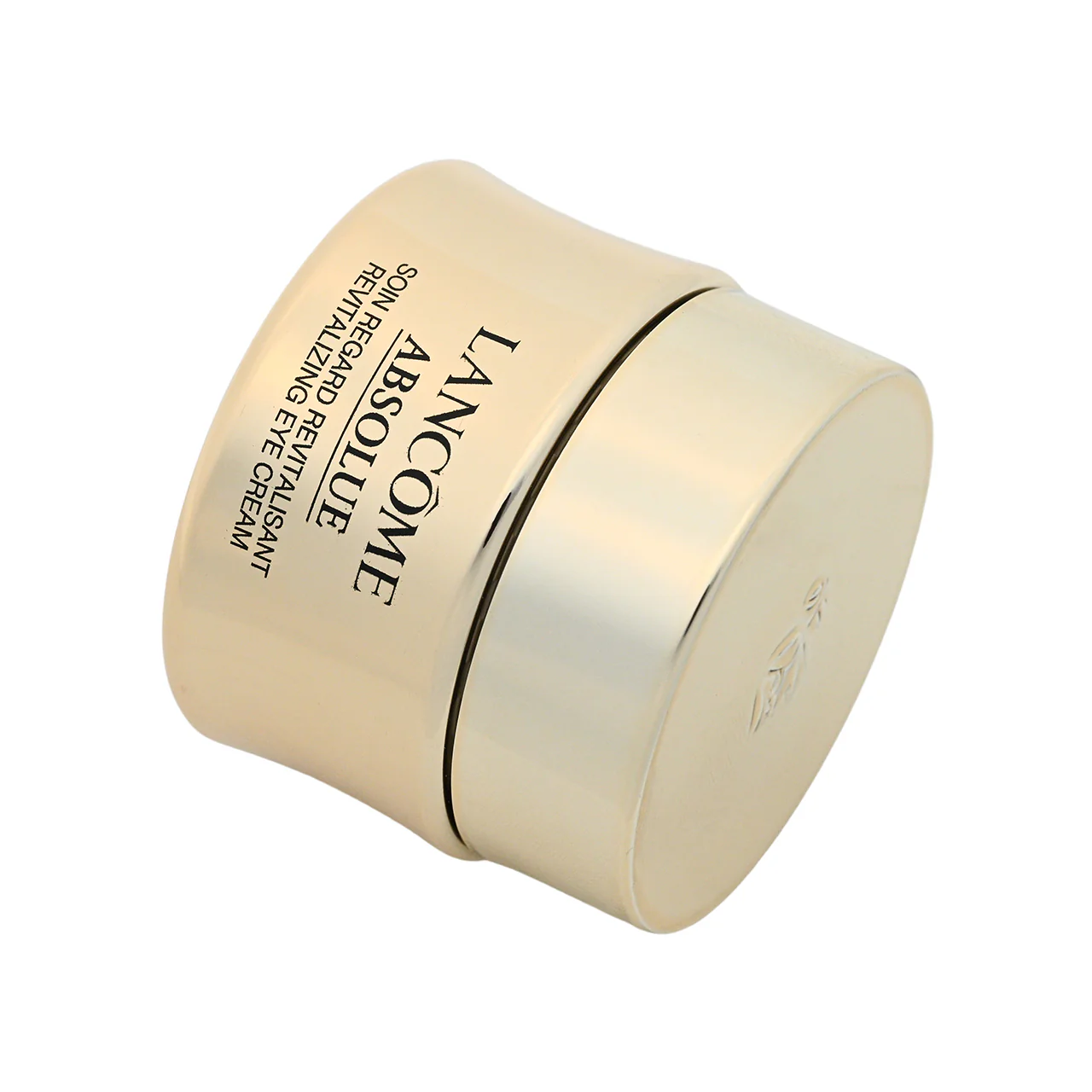 Lancome Absolue Eye Cream - Image 5