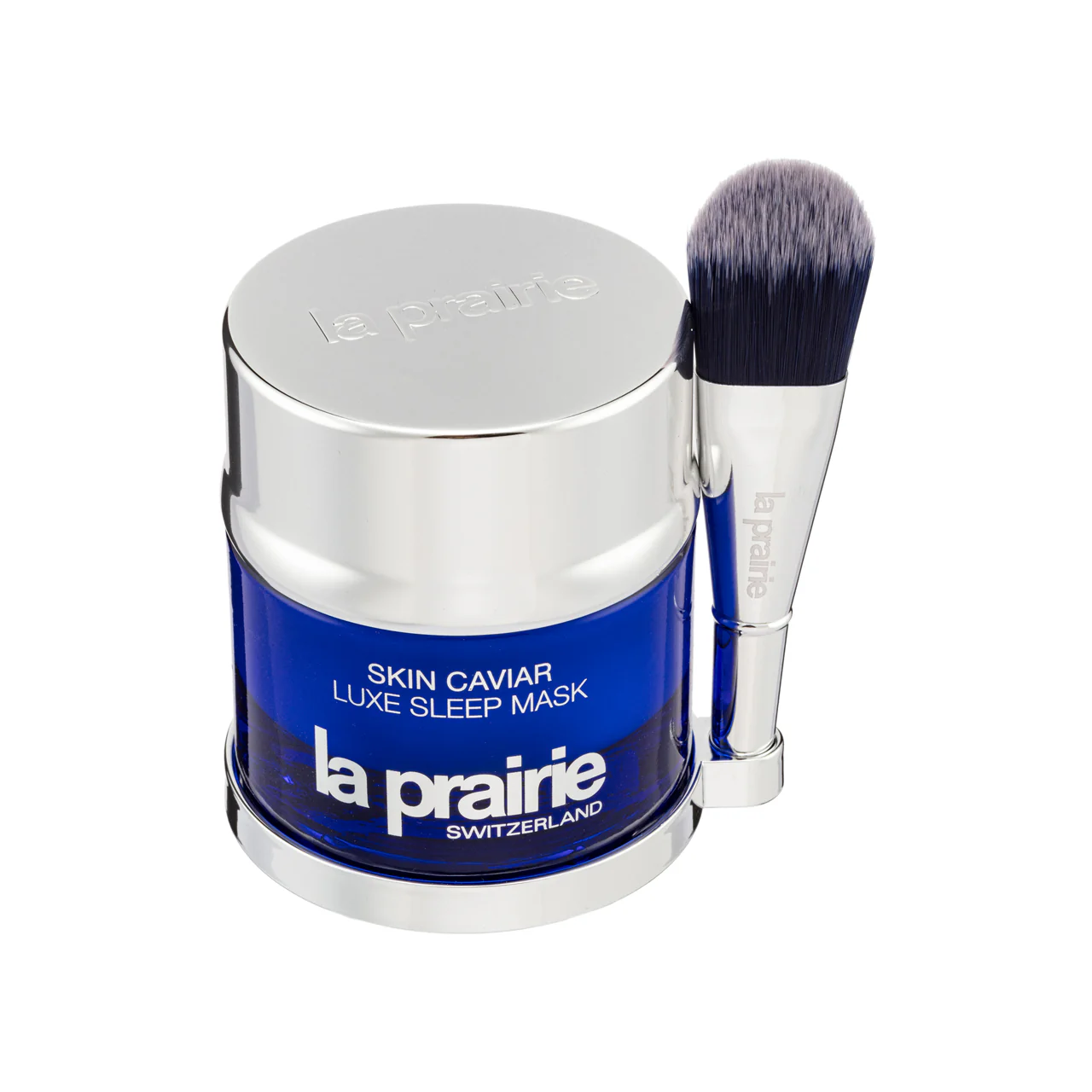 La Prairie Skin Caviar Luxe Sleep Mask 50ML - Image 3
