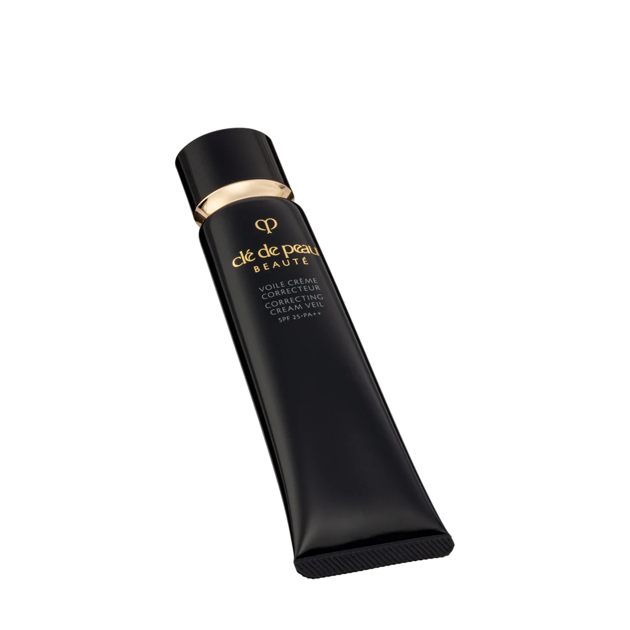 Cle De Peau Correcting Cream Veil N 37ML - Image 5