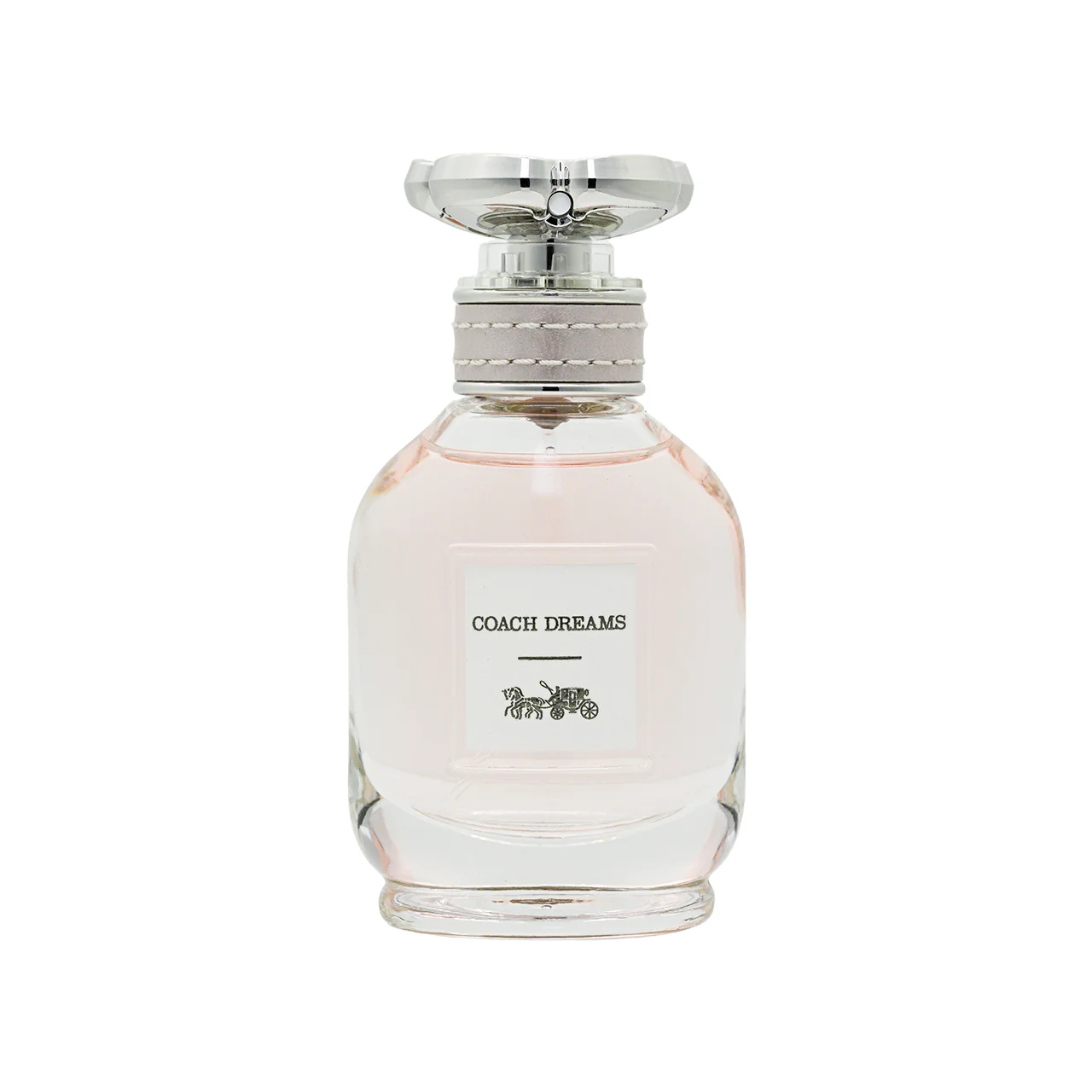 Coach Dreams Eau De Parfum 40ml - Image 2