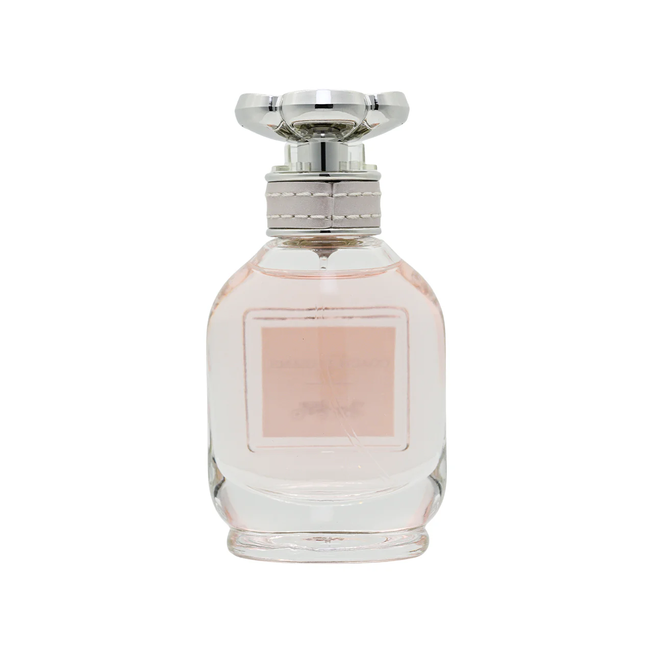 Coach Dreams Eau De Parfum 40ml - Image 3