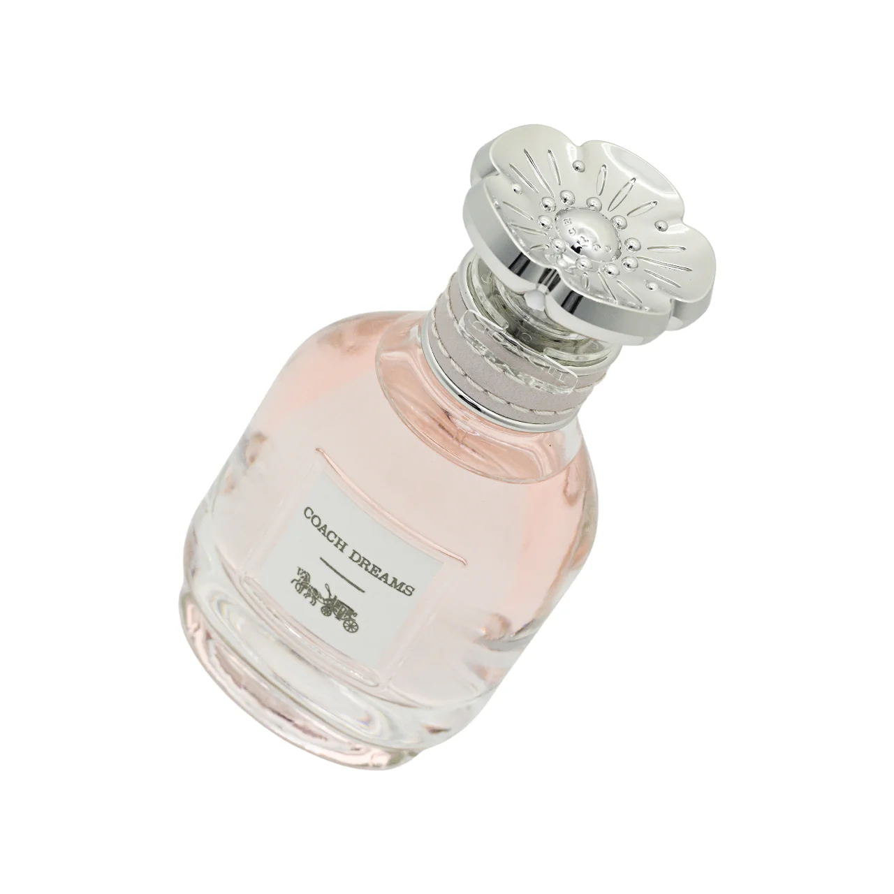 Coach Dreams Eau De Parfum 40ml - Image 4