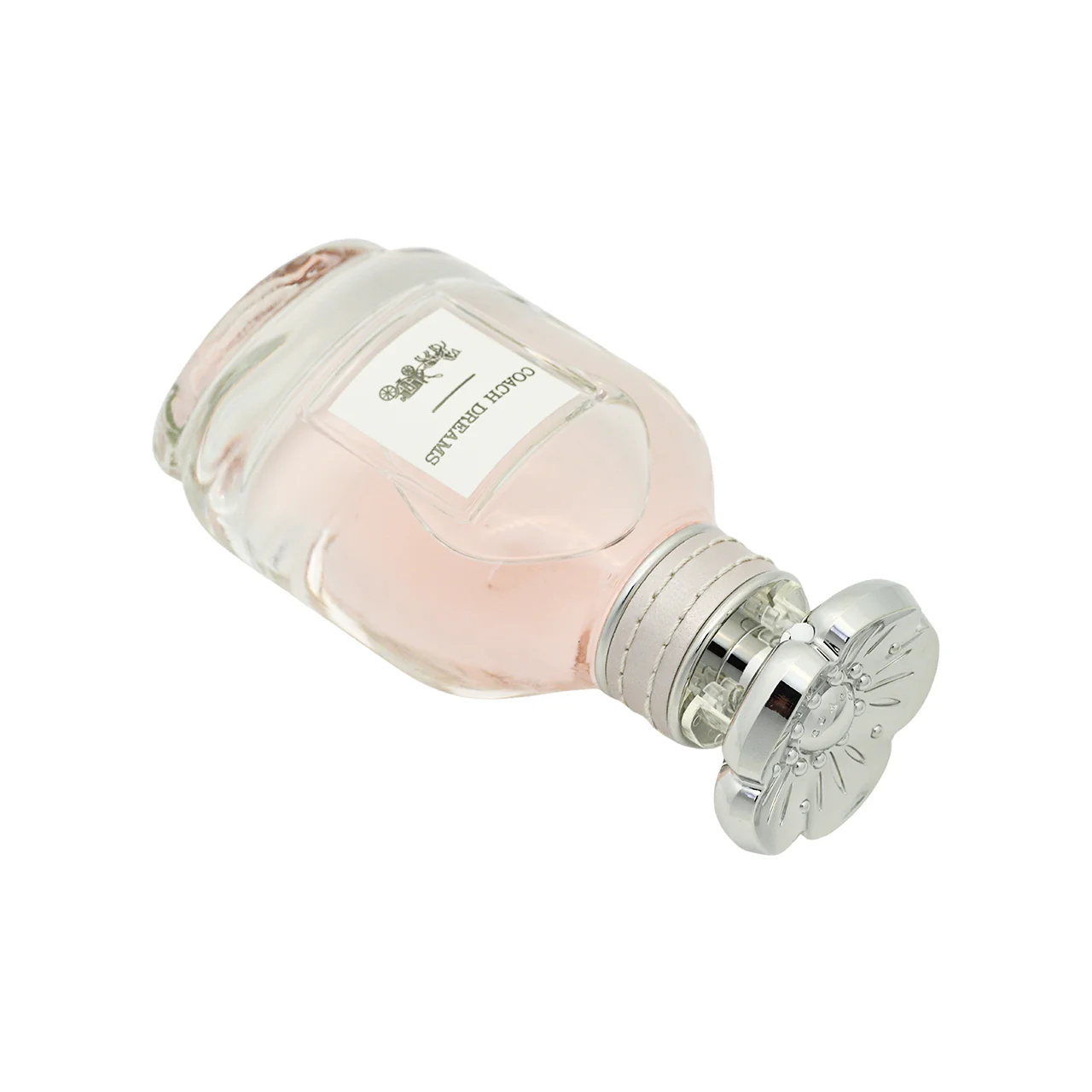 Coach Dreams Eau De Parfum 40ml - Image 5