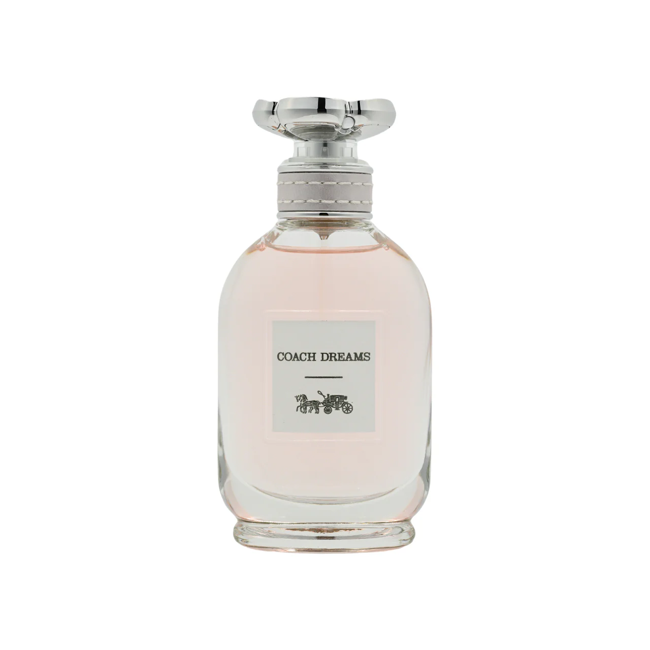 Coach Dreams Eau De Parfum 60ml - Image 2