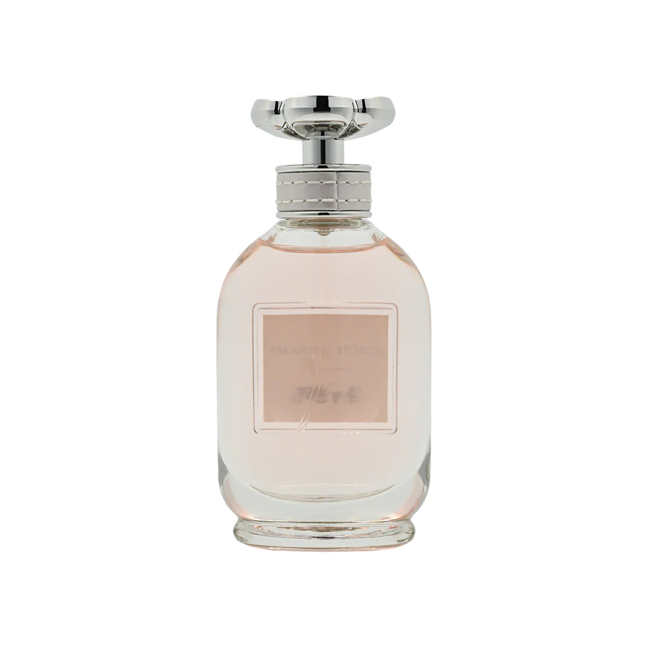 Coach Dreams Eau De Parfum 60ml - Image 3