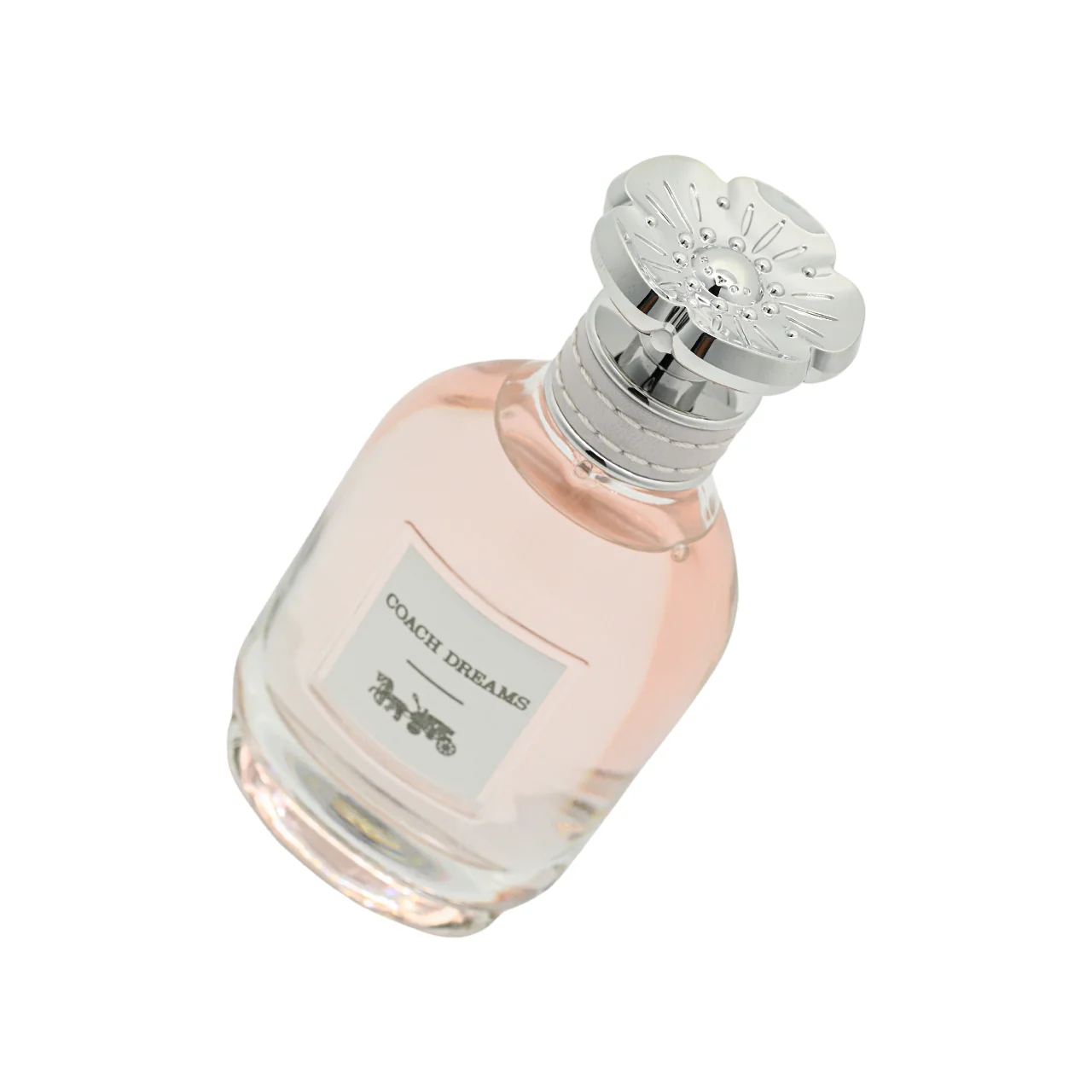 Coach Dreams Eau De Parfum 60ml - Image 4