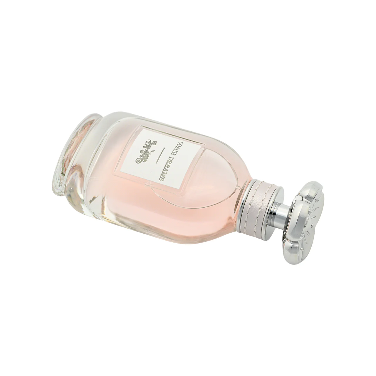 Coach Dreams Eau De Parfum 60ml - Image 5