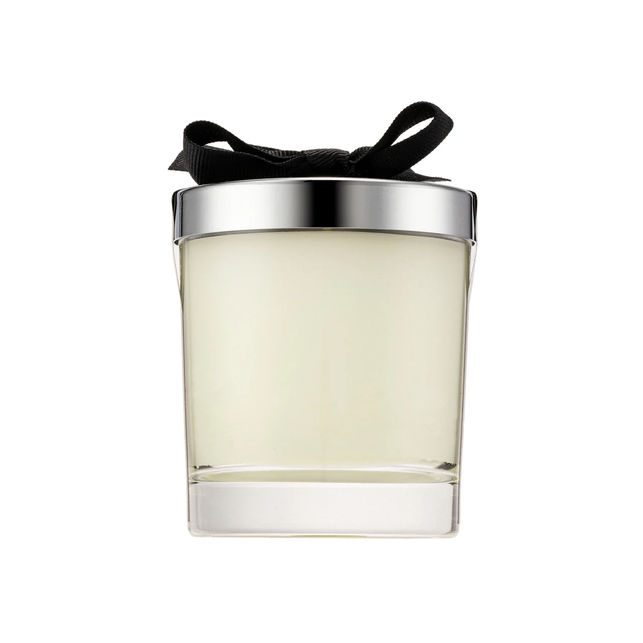 Jo Malone Wild Bluebell Home Candle 200g - Image 3