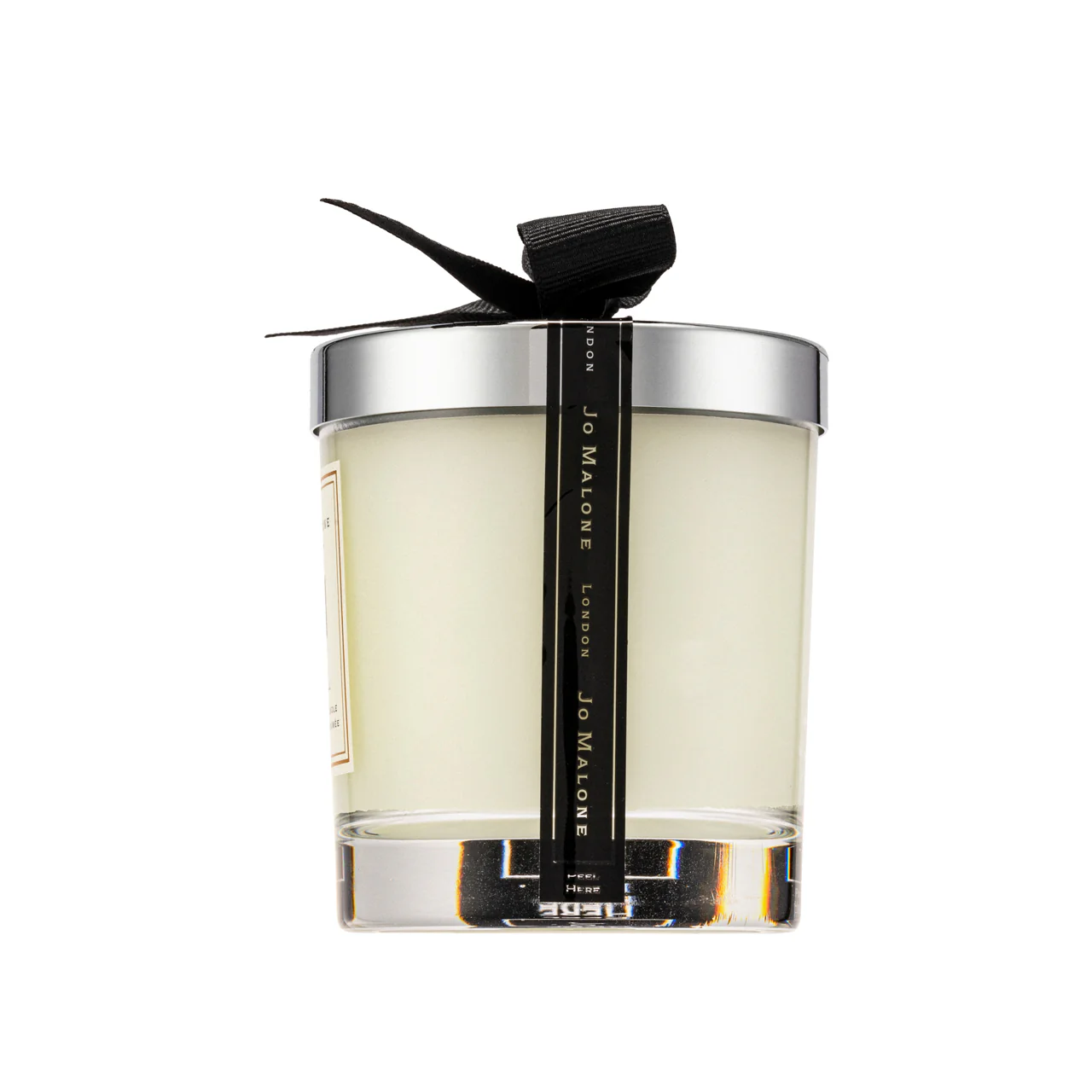 Jo Malone Wild Bluebell Home Candle 200g - Image 4