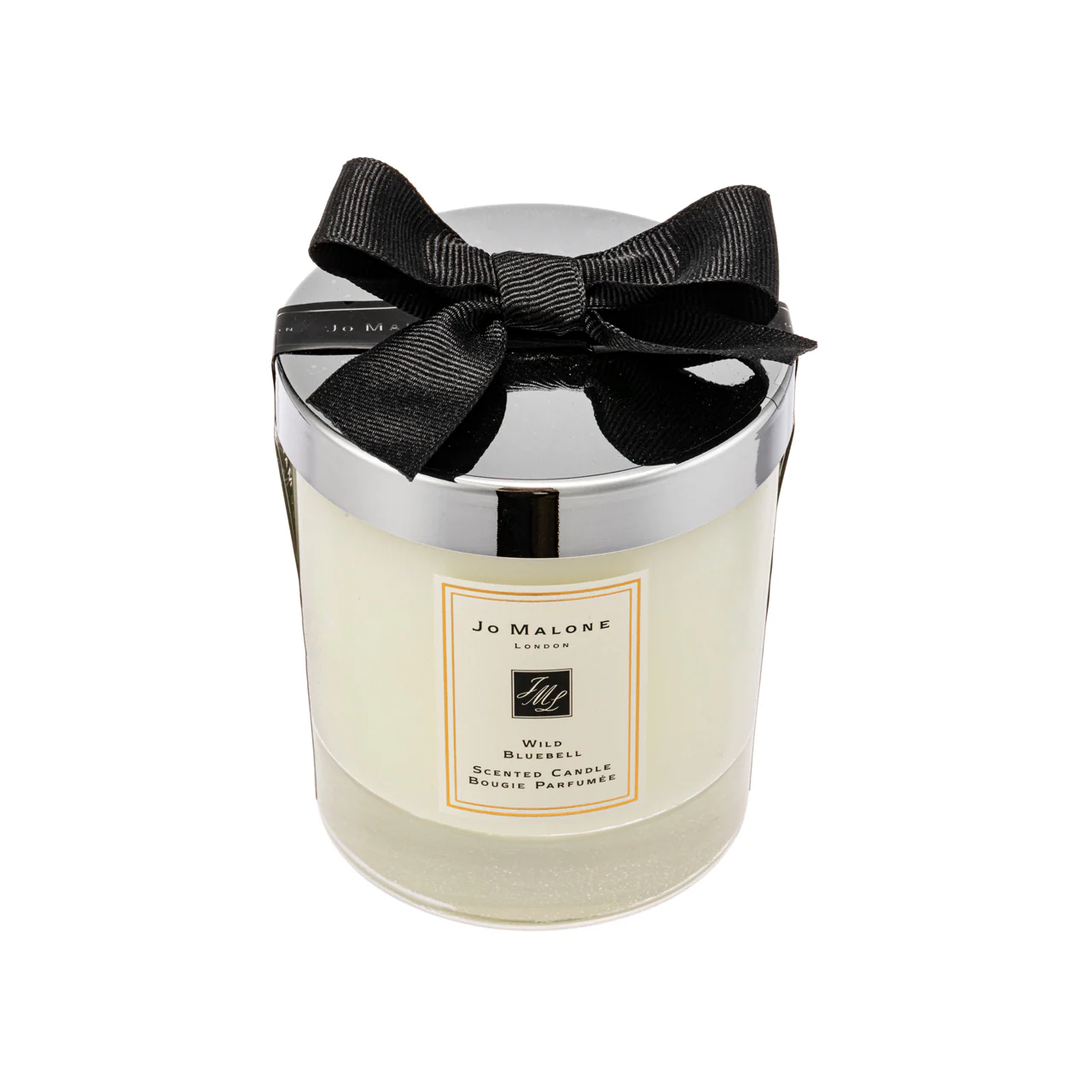 Jo Malone Wild Bluebell Home Candle 200g - Image 5
