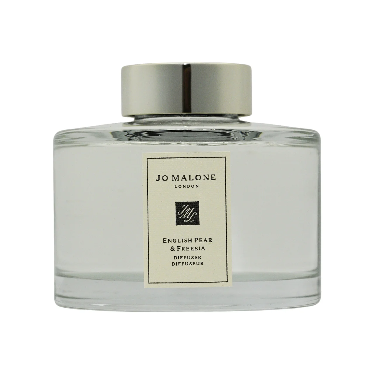Jo Malone English Pear & Freesia Scent Surround Diffuser 165ML - Image 2