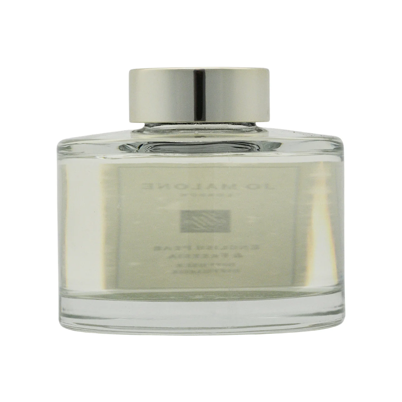 Jo Malone English Pear & Freesia Scent Surround Diffuser 165ML - Image 3