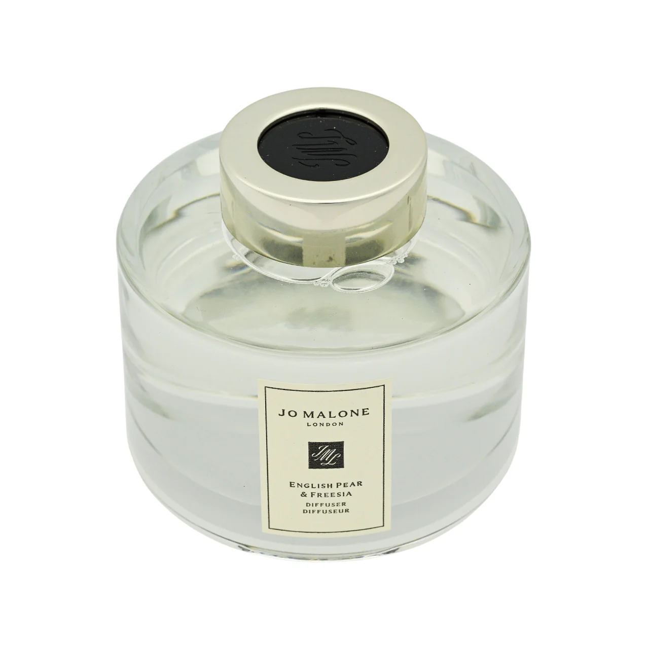 Jo Malone English Pear & Freesia Scent Surround Diffuser 165ML - Image 4