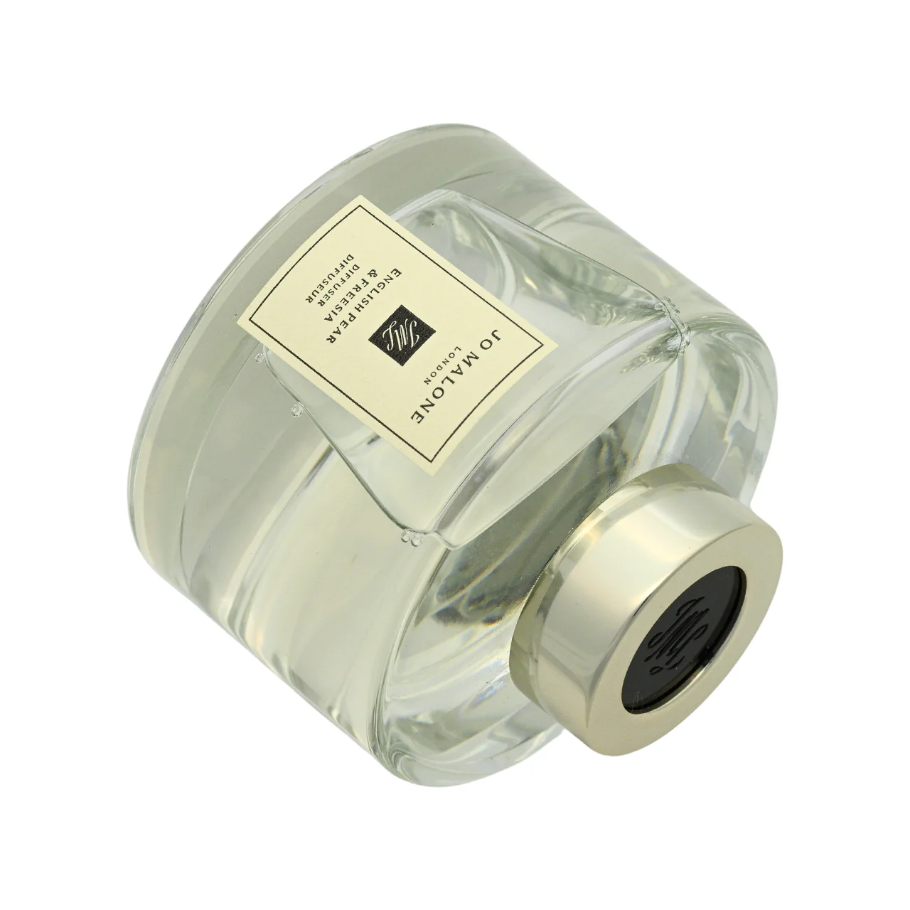Jo Malone English Pear & Freesia Scent Surround Diffuser 165ML - Image 5