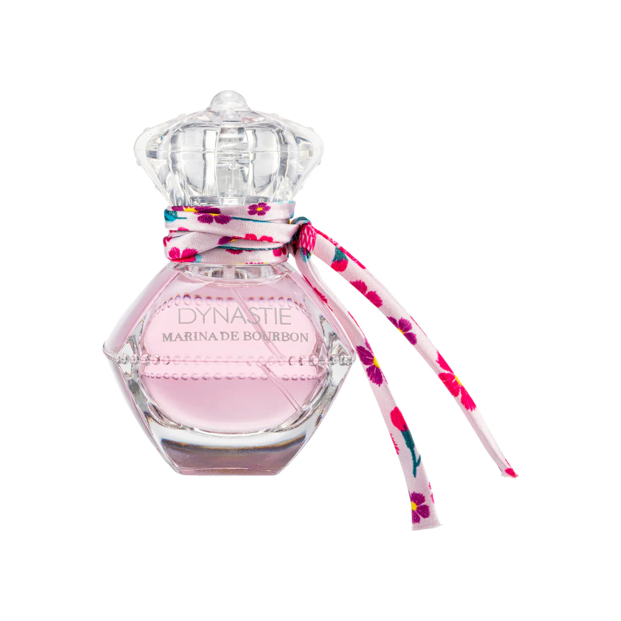 Marina De Bourbon My Dynastie Princess Eau De Parfum Pour Femme