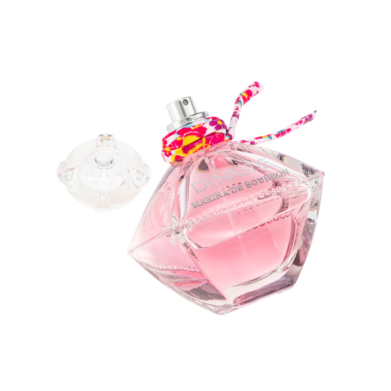 Marina De Bourbon My Dynastie Princess Eau De Parfum Pour Femme - Image 10