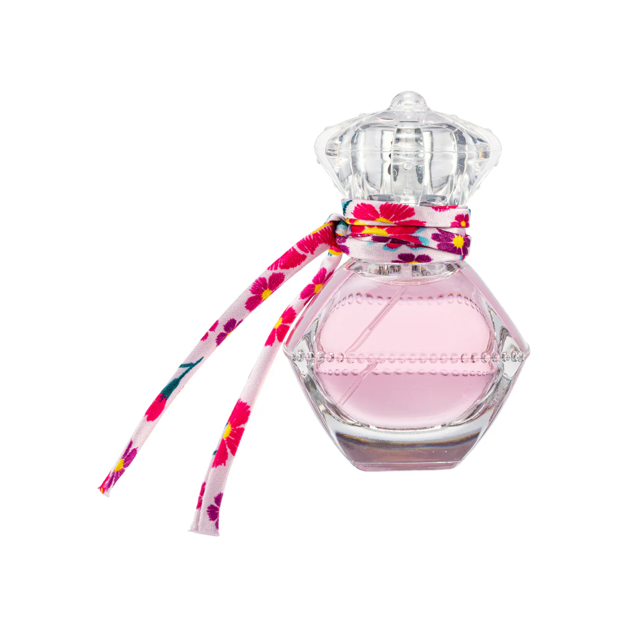 Marina De Bourbon My Dynastie Princess Eau De Parfum Pour Femme - Image 2