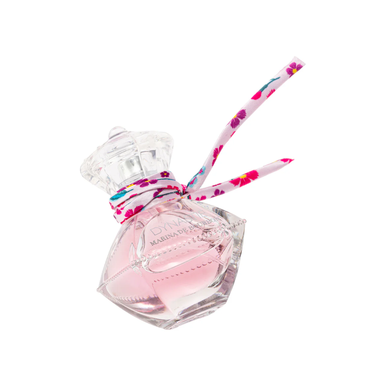 Marina De Bourbon My Dynastie Princess Eau De Parfum Pour Femme - Image 4