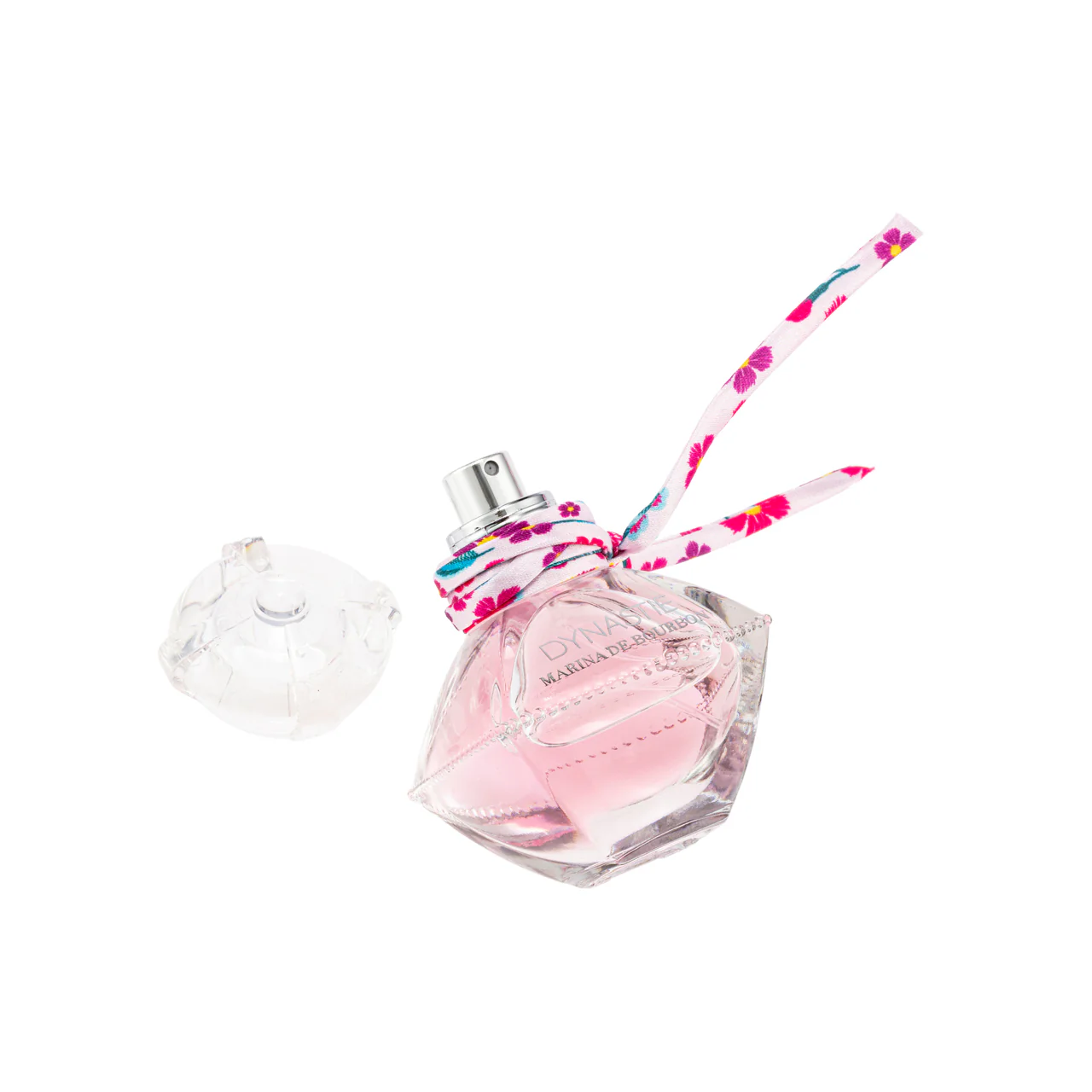 Marina De Bourbon My Dynastie Princess Eau De Parfum Pour Femme - Image 5