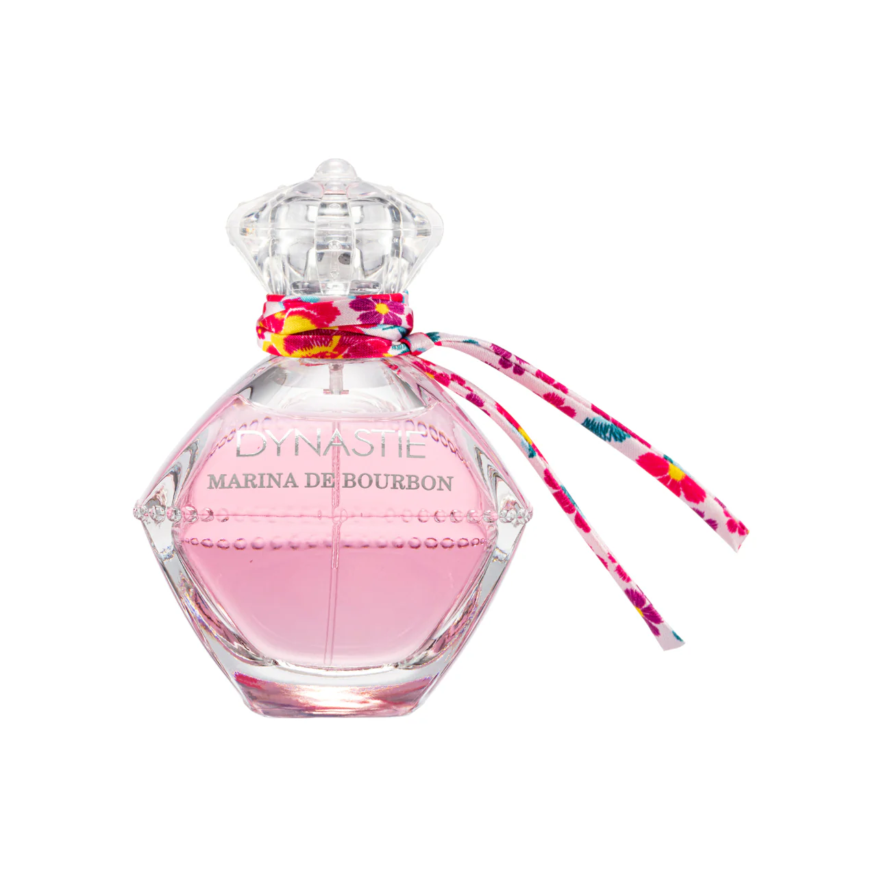 Marina De Bourbon My Dynastie Princess Eau De Parfum Pour Femme - Image 6