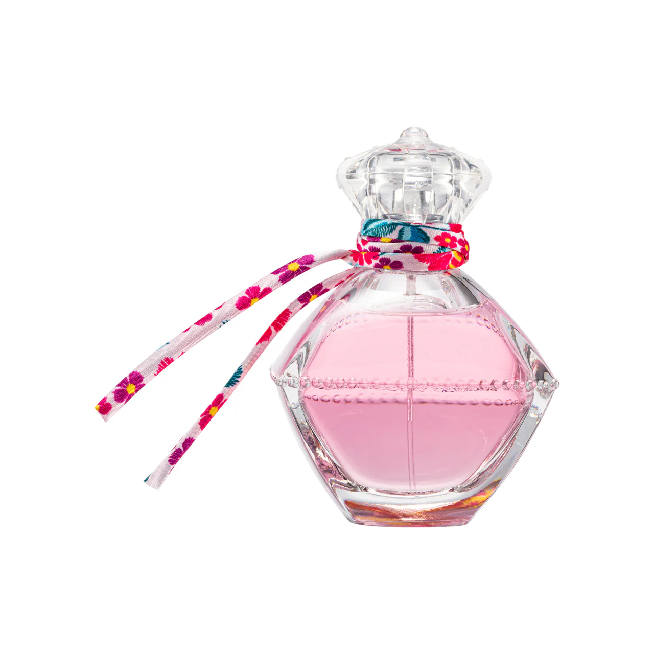 Marina De Bourbon My Dynastie Princess Eau De Parfum Pour Femme - Image 7