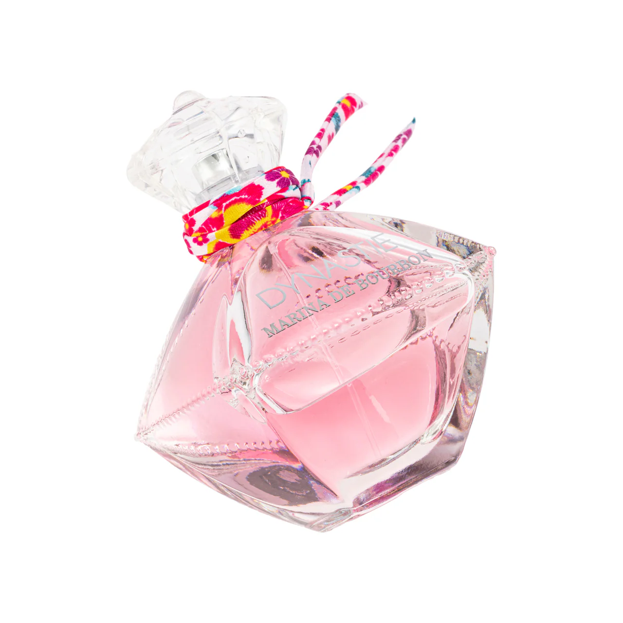 Marina De Bourbon My Dynastie Princess Eau De Parfum Pour Femme - Image 9