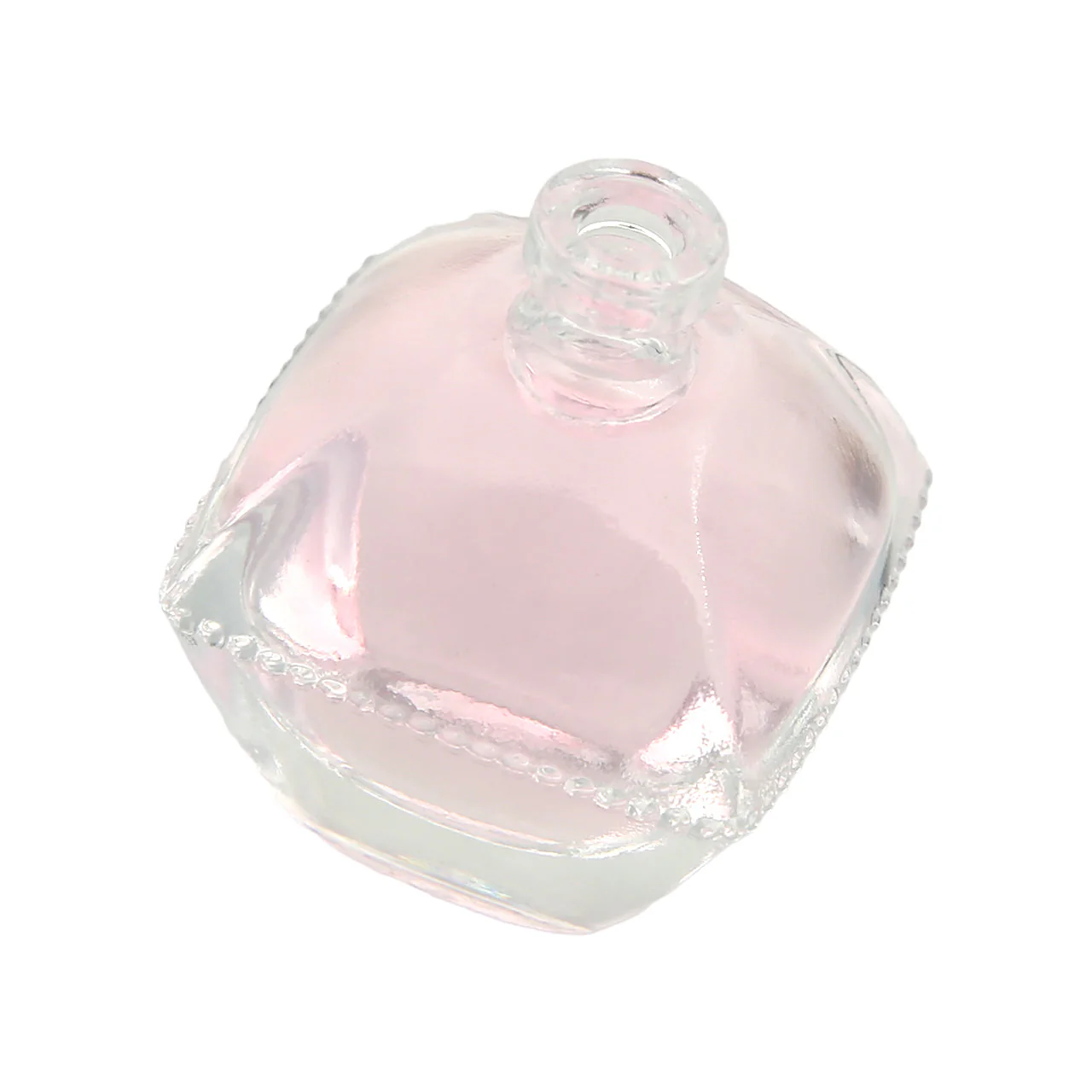 Marina De Bourbon My Dynastie Princess Eau de Parfum 7.5ml - Image 4