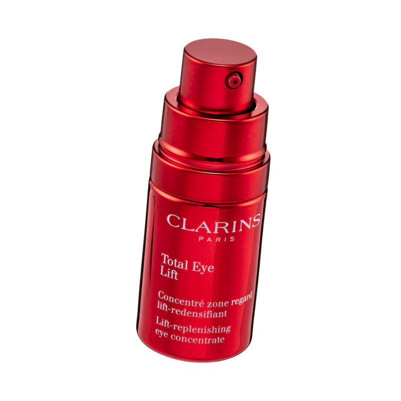 Clarins Total Eye Lift 15ML - Image 2