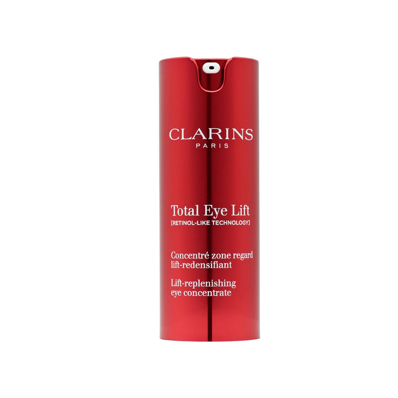 Clarins Total Eye Lift 15ml - Image 2