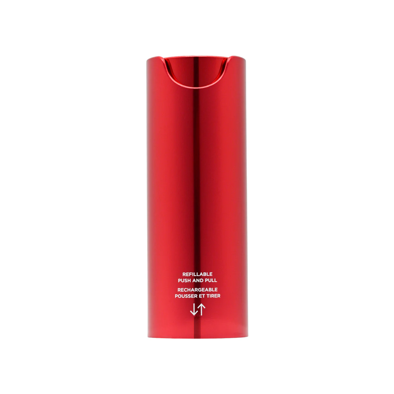 Clarins Total Eye Lift 15ml - Image 3