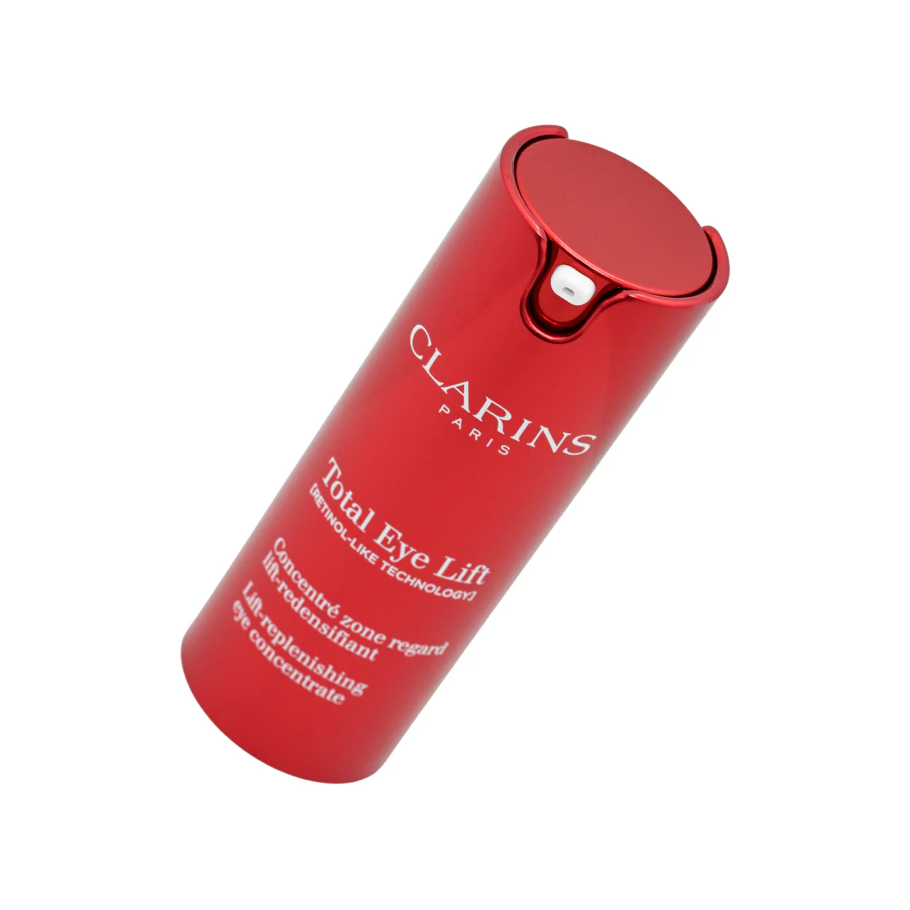 Clarins Total Eye Lift 15ml - Image 4