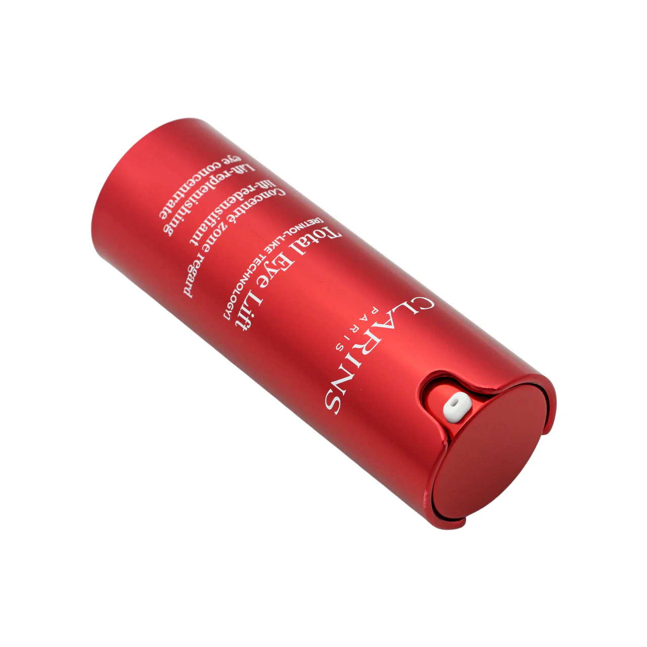 Clarins Total Eye Lift 15ml - Image 5