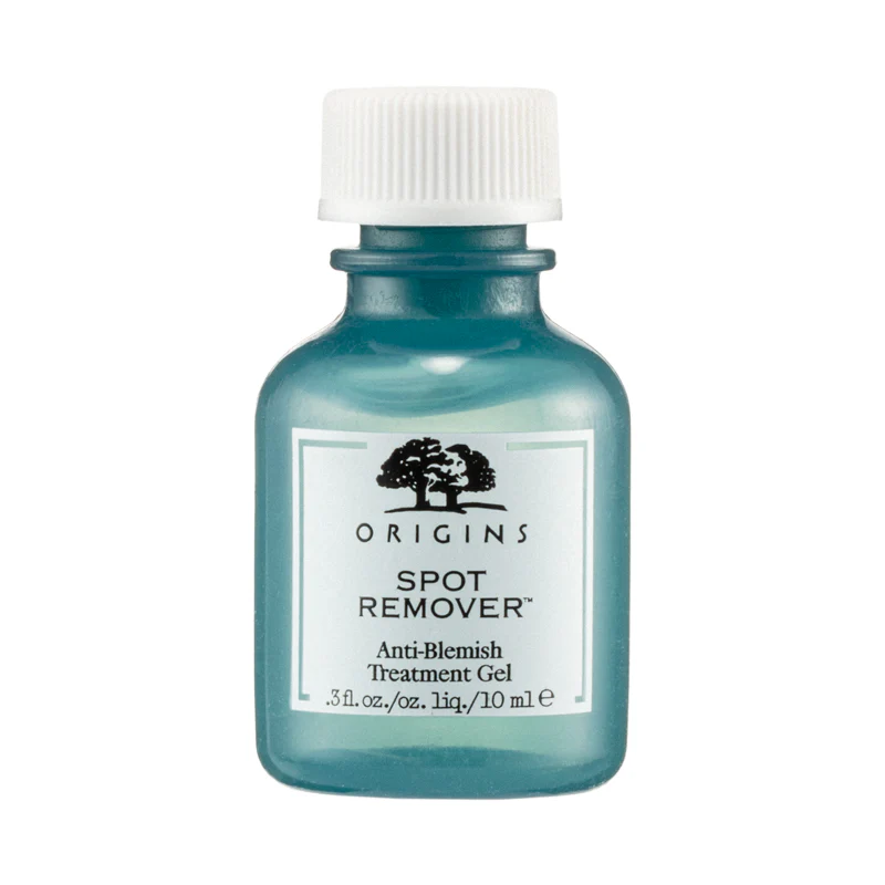Origins Spot Remover™ Acne Treatment Gel 10ML - Image 2